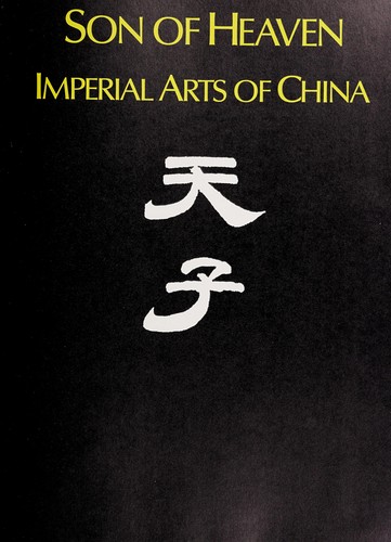 Son of heaven