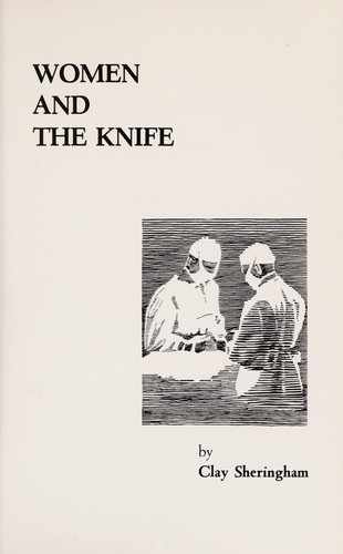 Women and the Knife