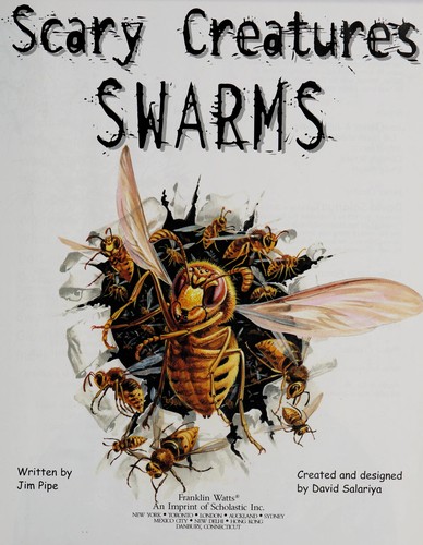 Swarms
