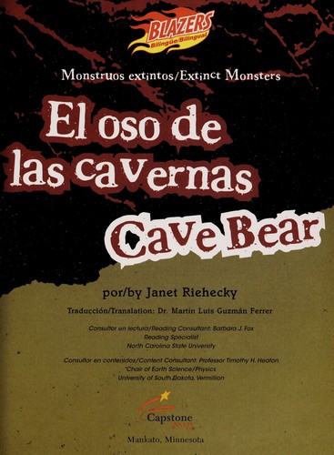 El canguro gigante =