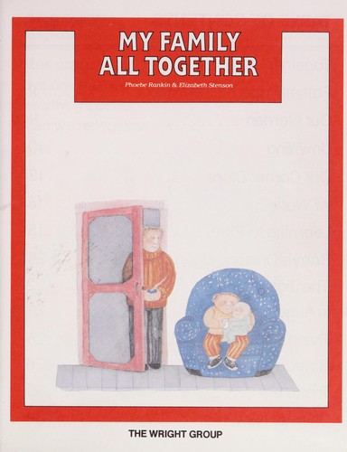 The you and me series