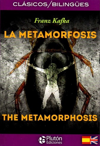 La Metamorfosis
