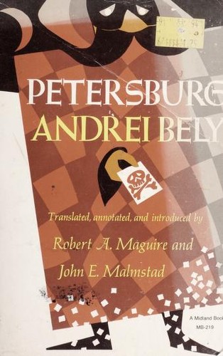 Petersburg