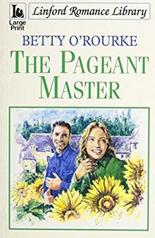 The Pageant Master