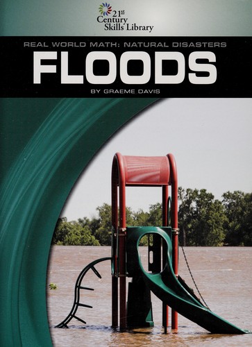 Floods