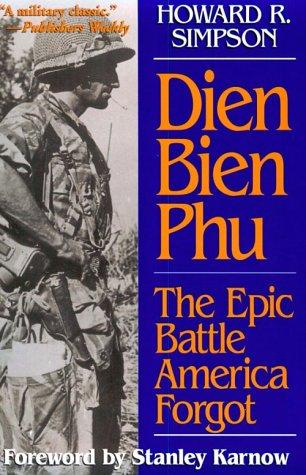 Dien Bien Phu