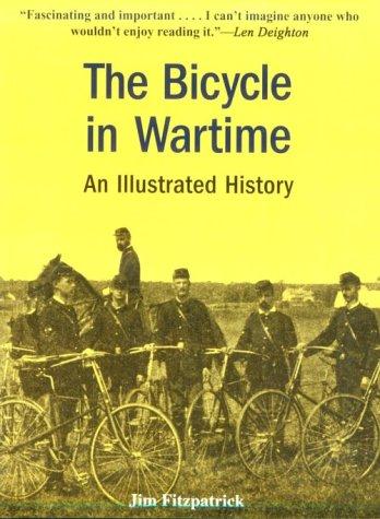 The bicycle in wartime