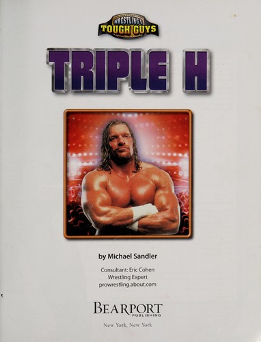 Triple H