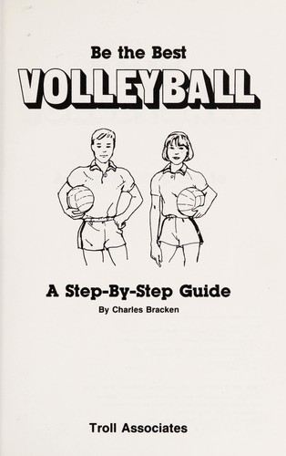 Volleyball