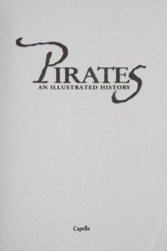 Pirates