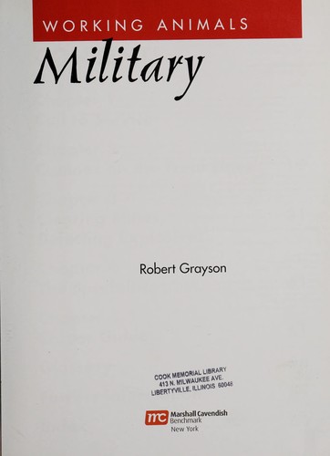 Military