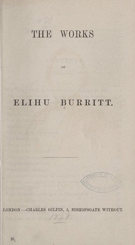 Enterprise and history