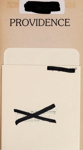 Providence