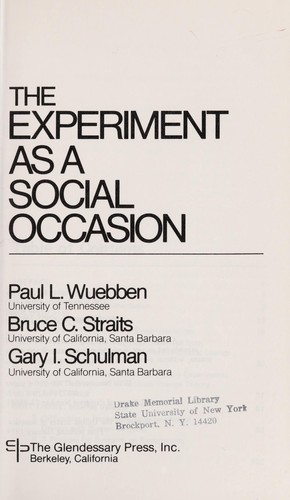 Exploring Windows for workgroups