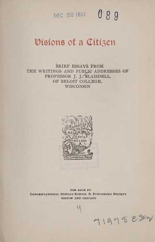 Rose of Mother-of-Pearl