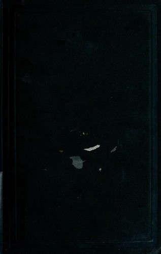 The  master of Ballantrae