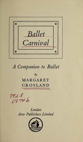 La France et sa littérature