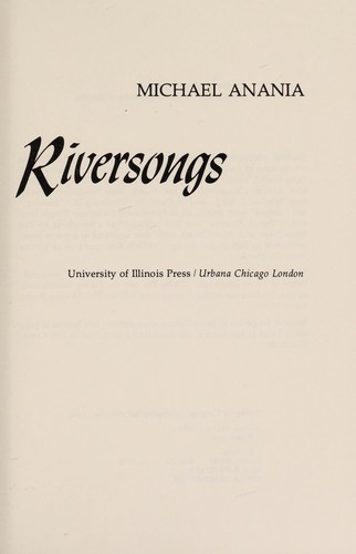 Riversongs