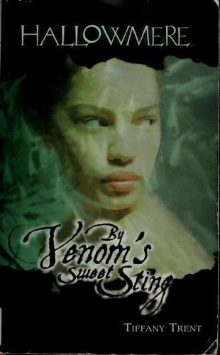 By Venom's Sweet Sting