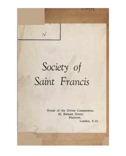 The Liturgy of the Eighth Book of "The Apostolic Constitutions": Commonly Called the Clementine ...