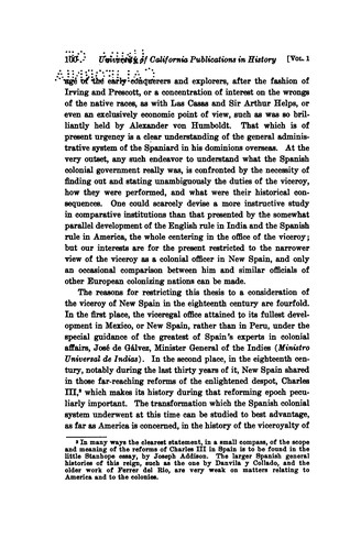 A Guide for Establishing Asian American Core Collections