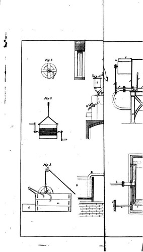 A Manual of the Art of Making and Refining Sugar from Beets: Including the ...