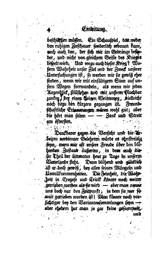 Scythische Denkmähler in Palästina