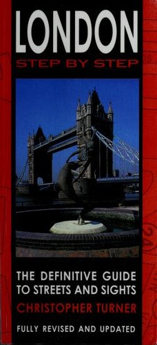 London step by step