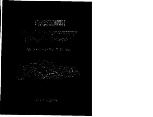 Mod-smad Rma-khug-tsha-ʼgram-roṅ-ʼbrog yul gruʼi sṅon byuṅ mes poʼi ṅag gi lo rgyus deb ther chen mo źes bya ba bźugs so