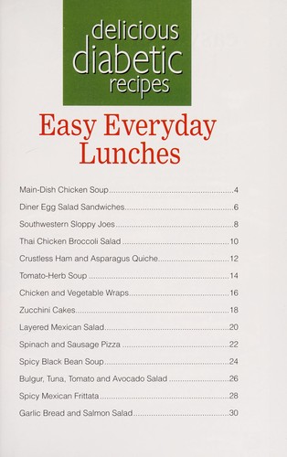 Cocktails & appetizers