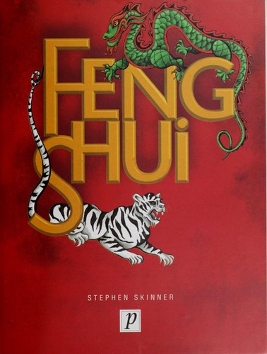 Feng Shui