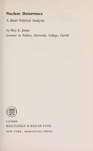 Anglo-American democracy