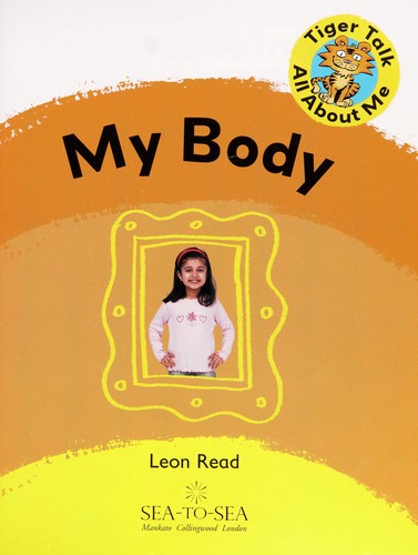 My body