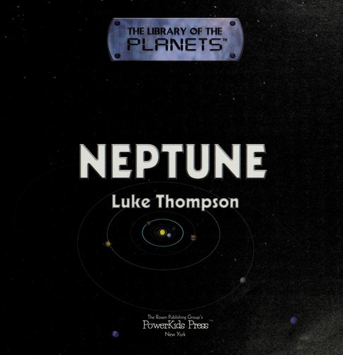 Neptune