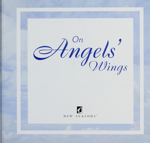 On Angels' Wings
