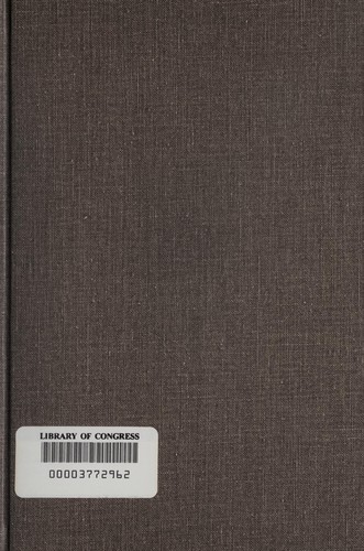 Lighting circuits and switches