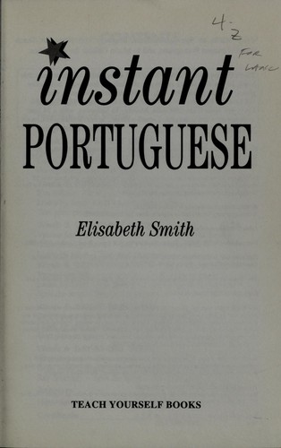 Practical Chinese Reader