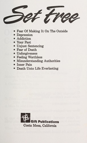Set Free