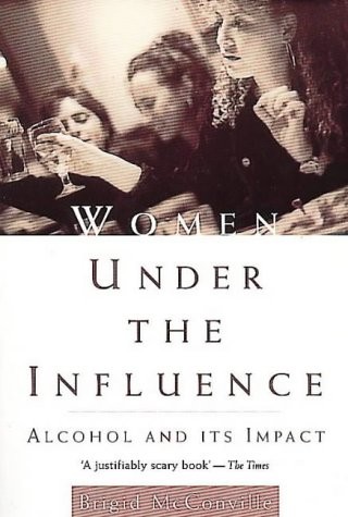 Women under the influence