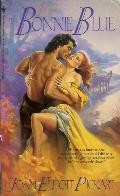 The Bonnie Blue