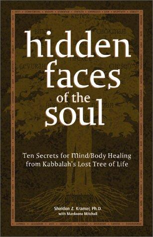 Hidden Faces Of The Soul