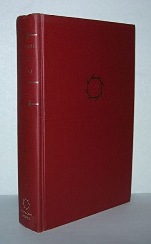 Greenwich Village, 1920-1930