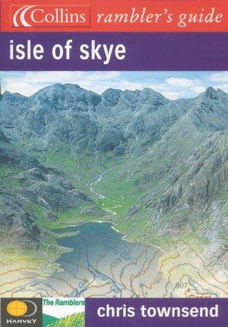 Isle of Skye