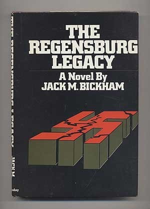 The Regensburg legacy