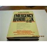 Emergency handbook