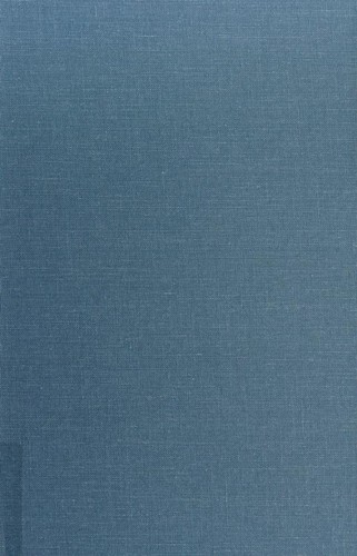 Affectionately, Rachel