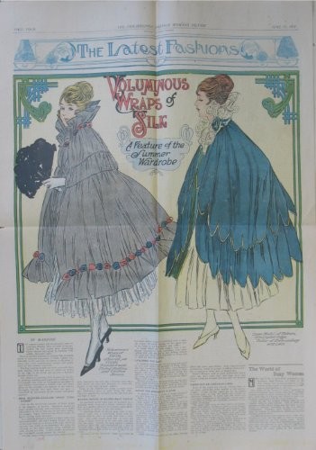 Beowulf and the seventh century