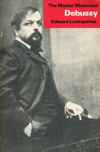 Debussy