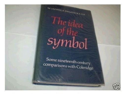 The idea of the symbol