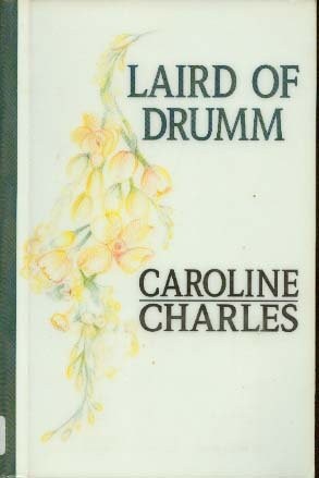 Laird of Drumm